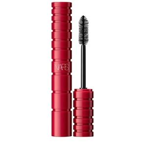 Climax Mascara